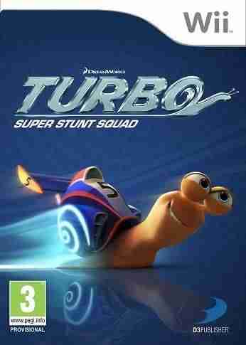 Descargar Turbo Super Stunt Squad [MULTI5][PAL][ABSTRAKT] por Torrent